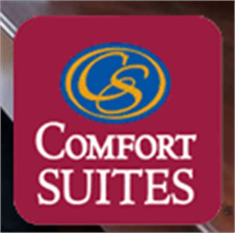Comfort inn has a loyalty program called choice privileges, which is free to join. Airbnb effect makes 2015 year of the midscale and economy ...