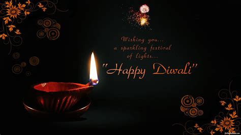 Awesome Happy Diwali Greetings 10 Beautiful Happy Day Cards
