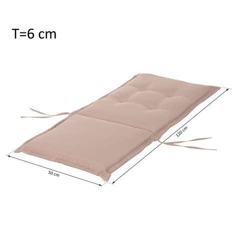 Papasan chair cushions have a long history! Single Seater Replacement High Back Chair Folding Cushions ...