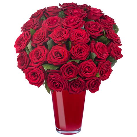 La temporada de bodas ya no se reduce a unos pocos meses, cualquier mes es bueno para empezar con los preparativos: Lo más buscado es "flores para mi novia". ¿Cuáles enviarle?