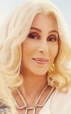 Pin By Allaboutcher On Cher Cher Photos Celebrities Extreme Hair