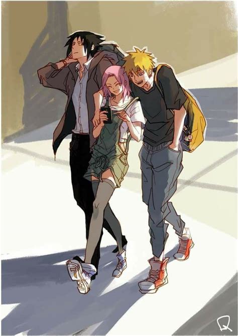 Sakuras Instagram Tagged 1 Naruto Shippuden Anime Anime Naruto