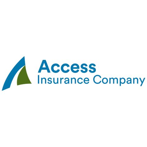 Insurance provided by csaa insurance group, a aaa insurer. Western General Car Insurance - Quotes, Reviews | Insurify®
