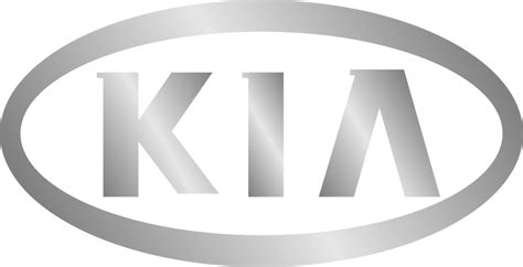 Kia Logo Png Images Png All Png All