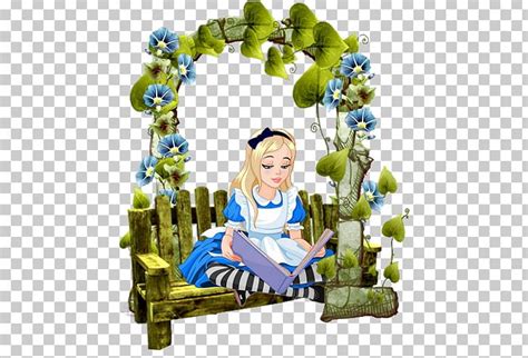 Alice In Wonderland Alices Adventures In Wonderland Queen Of Hearts