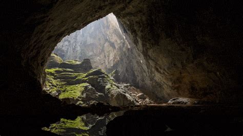 Cave Gif Find Share On Giphy