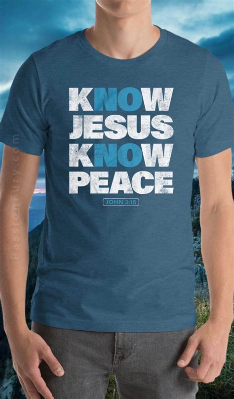 🔥 save 10 by using code tenoff here is the full range of christian t shirts for men … in 2020
