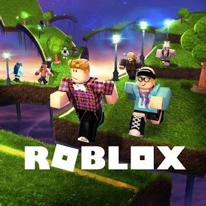 Juega juegos gratis en línea en paisdelosjuegos.com.ec, la máxima zona de juegos para chicos de toda edad! ROBLOX - Android Apps on Google Play