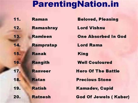 Meen rashi 2019, pisces sign 2019, name first letter based rashi system 2019, pisces basic behaviour 2019, remedies for. Tula Rashi Boy Names With Meanings in 2020 | Name inspiration