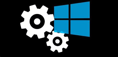 Cómo Activar Y Desactivar Los Iconos De La Barra De Tareas En Windows 10 Softzone