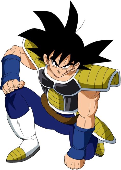 We did not find results for: Bardock | Anime dragon ball super, Dragon ball z, Anime dragon ball