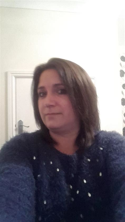 Granny Sex Contacts Rugeley Seeking My Forever After 48 From Rugeley