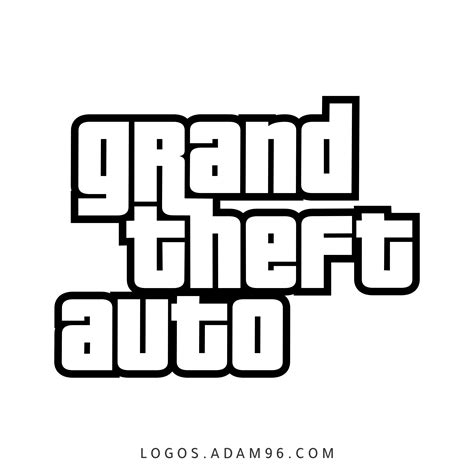 Gta Car Vector Hypebeast Wallpaper Grand Theft Auto Png Format