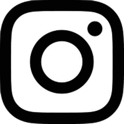 Icono Instagram PNG Transparente StickPNG