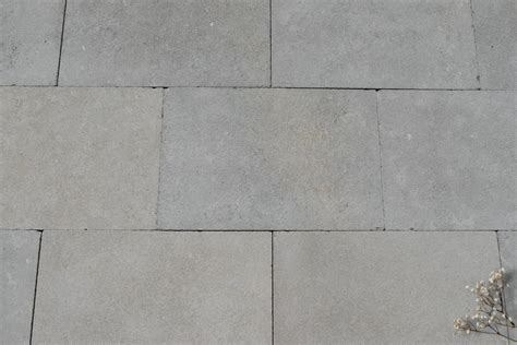 Farrow Limestone Pavers Outdoor And General