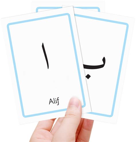 Free Arabic Alphabet Flashcards Farsi Alphabet Arabic Alphabet Chart Sexiezpix Web Porn