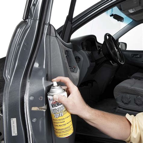 46 Diy Car Detailing Tips How To Detail Your Car Like A Pro