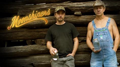 333 How To Full Episodes Moonshiners
