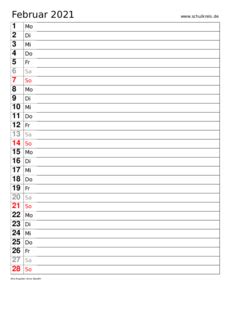 Kostenlos als pdf zum herunterladen und ausdrucken. Monatskalender 2021 Zum Ausdrucken Kostenlos - Kalender Januar 2020 - 77MS - Michel Zbinden DE ...