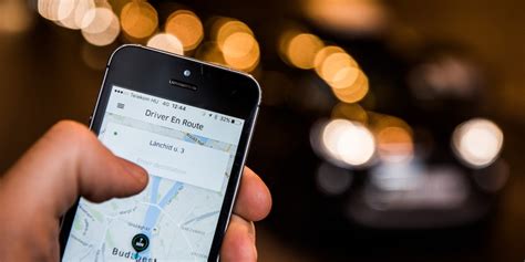 Check spelling or type a new query. Uber Update Allows You To Request A Ride For Someone Else ...