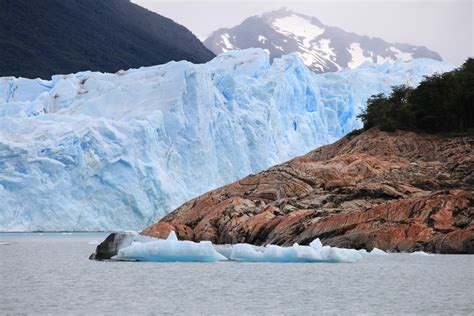 Gletscher Bilder » Bilddatenbank » Stockfotos