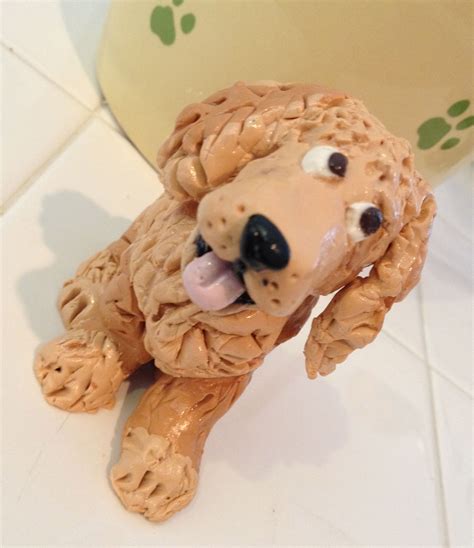 Strongly built, full of quality and is capable of top speed combined with great stamina. Blonde Cocker Spaniel, with those curly ears! | Dog ...