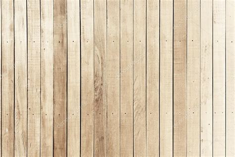 Wood Material Wallpaper Texture — Stock Photo © Rawpixel 72109433