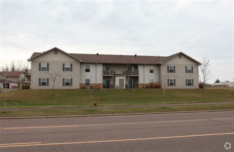 Check spelling or type a new query. Park Ridge Apartments Rentals - Eau Claire, WI ...