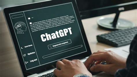 Chatgpt Creator Openai Debuts New Gpt Ai System Businesstoday