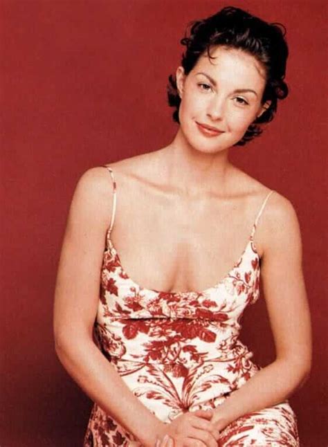 Ashley Judd Boobpedia Encyclopedia Of Big Boobs My XXX Hot Girl