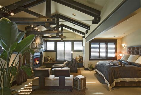 24 Bedroom Ceiling Designs Bedroom Designs Design Trends Premium