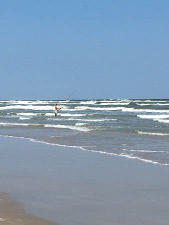 Malaquite Beach Corpus Christi Tx Top Tips Before You Go With