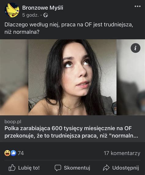 Miniloonaa On Twitter What The Fuck Is Wrong With Polish People Guys