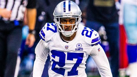 A prediction of the probable course and. Rookie CB Trevon Diggs Sidelined By Foot Injury