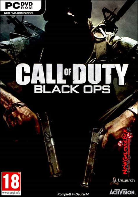 Apunkagames.biz or you can also download in sir call of duty 1 can't run it gives following error unsupported 16 bit application. Call of Duty Black Ops 1 Free Download PC Full Version