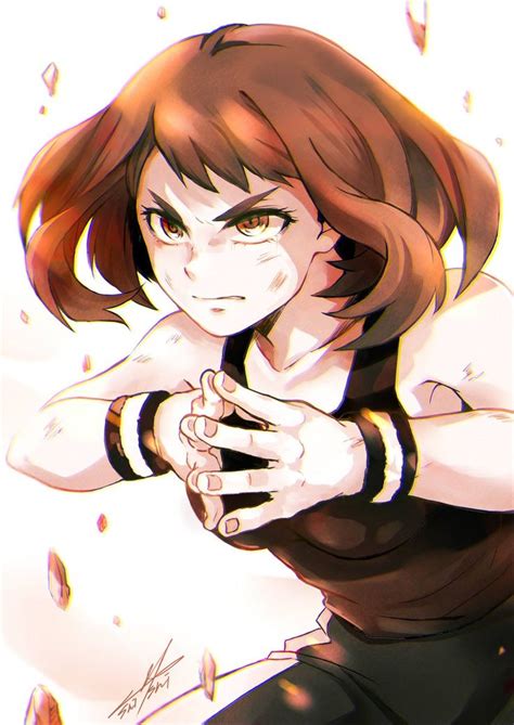 515 Best Images About Boku No Hero Academia On Pinterest