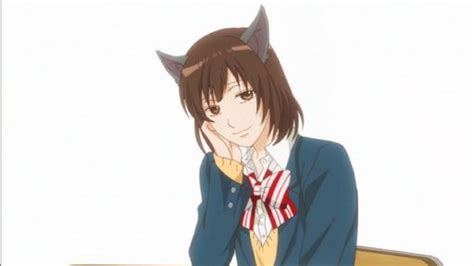 Wolf Girl And Black Prince Wiki Anime Amino
