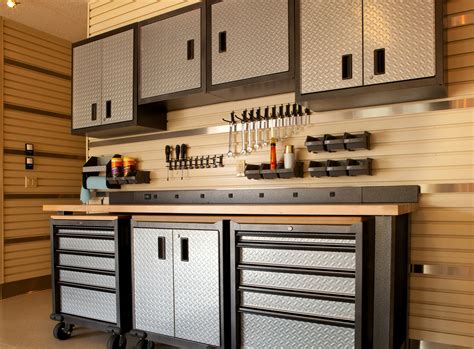 6 Garage Renovation Ideas That Boost The Value Of Your Home