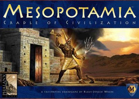 Important Events Of Ancient Mesopotamia Civilzation Timeline Timetoa