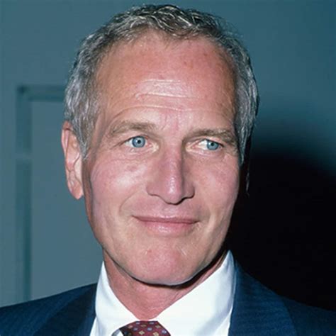 Paul Newman Biography Height And Life Story Super Stars Bio