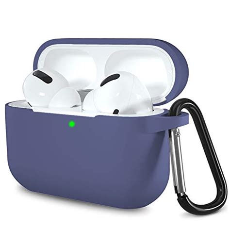 Best Waterproof Airpod Pro Case For Taking Your Earbuds Anywhere