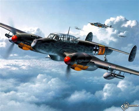 1920x1080202149 World Of Warplanes Aircraft Fighter 1920x1080202149