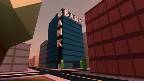 Use jailbreak bank and thousands of other assets to build an immersive experience. Bank | Badimo Jailbreak Wiki | FANDOM powered by Wikia