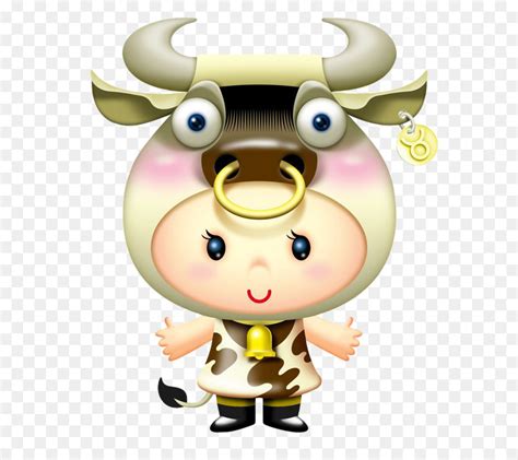 We did not find results for: 21+ Gambar Kartun Zodiak Taurus - Kumpulan Gambar Kartun