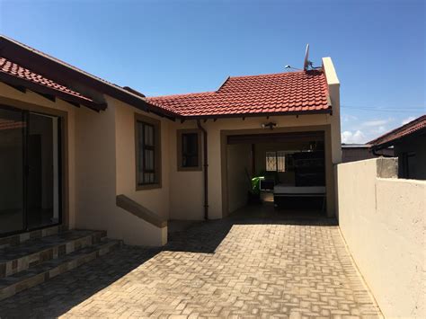 Property For Sale In Kagiso Remax Of Southern Africa