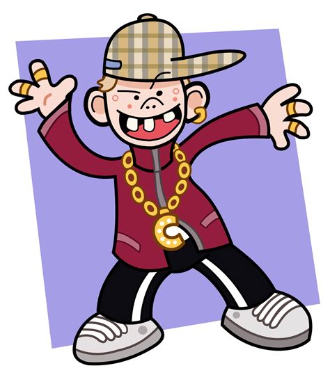 Chav is a derogatory term used to describe certain young people in the united kingdom. chav - Wiktionary