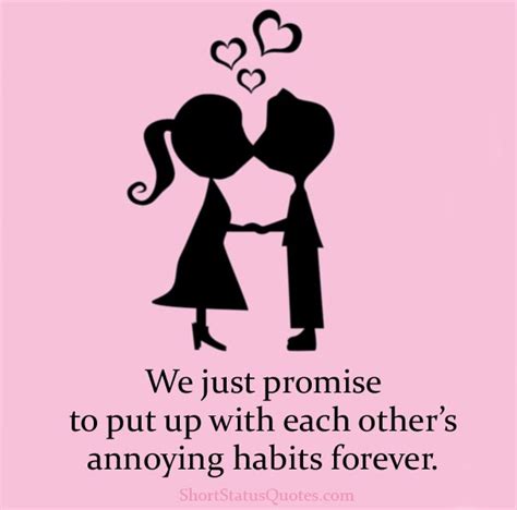 marriage status captions and funny marriage quotes