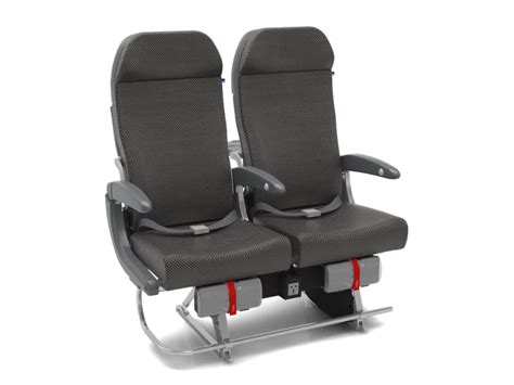 Choose from 9700+ chair graphic resources and download in the form of png, eps, ai or psd. Is There a Simpler Solution to the Reclining Seat Debate ...