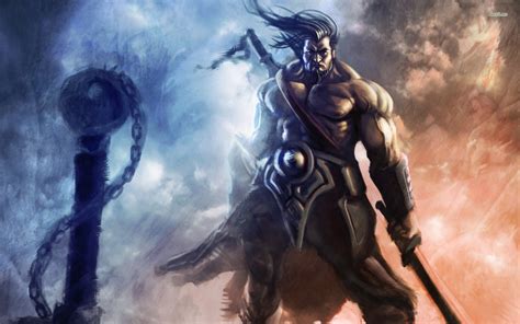 Legion raid dieb videospiel, wow, erfundener charakter, gaming, legion png. World Of Warcraft Warrior Wallpaper Group (0+)
