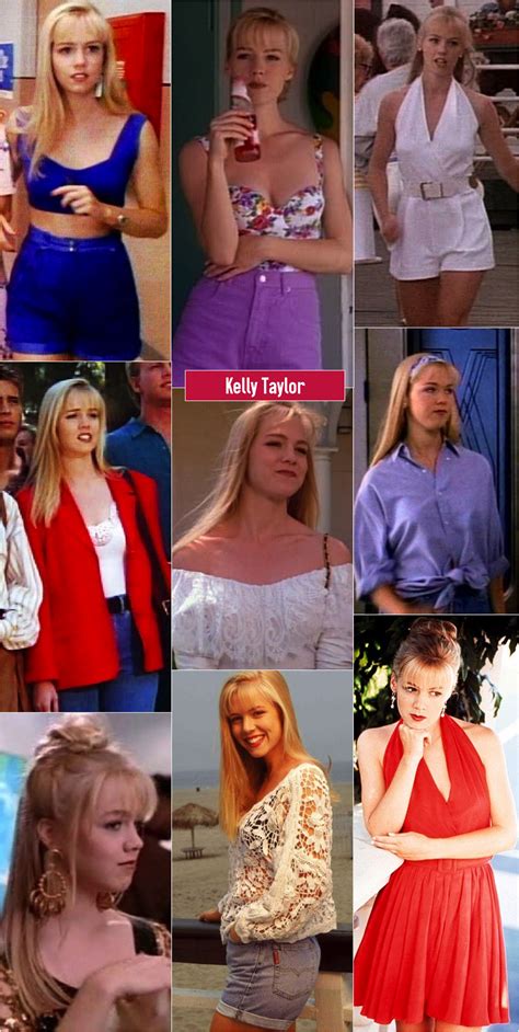 pin by odell on beverly hills 90210 90s fashion outfits 90210 fashion 90s fashion